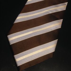 Donald J. Trump Necktie